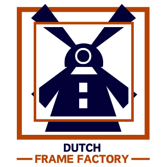 Dutch Frame Factory